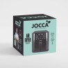 Friteuse Sans Huile - JOCCA - 2394 - 8L - Numerique - 38x29,5x36,5 cm