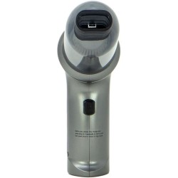 Aspirateur de voiture - JOCCA - 2000 mAH - 2 vitesses - Gris
