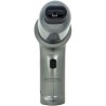 Aspirateur de voiture - JOCCA - 2000 mAH - 2 vitesses - Gris