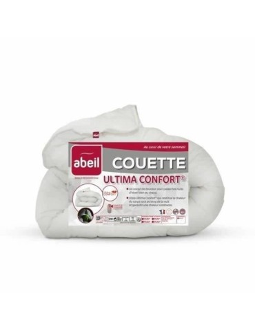 ABEIL Couette Ultima Confort 450 - 240 x 260 cm