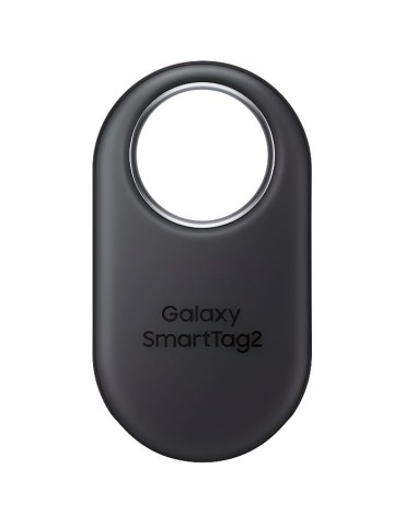 SAMSUNG Galaxy SmartTag2 Noir