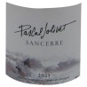 Domaine Pascal Jolivet 2023 Cuvée Signature Sancerre - Vin blanc de L