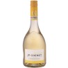 JP. Chenet - Chardonnay - Sans alcool