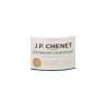 JP Chenet IGP Pays d'Oc - Vin blanc du Languedoc-Roussillon 2023