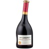 JP Chenet Cabernet Sauvignon - Vin rouge du Languedoc-Roussillon
