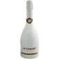 JP Chenet Ice Edition - Vin effervescent Blanc