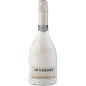 JP Chenet Ice Edition - Vin effervescent Blanc