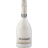 JP Chenet Ice Edition - Vin effervescent Blanc