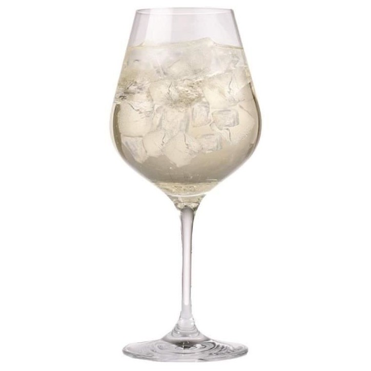 JP Chenet Ice Edition - Vin effervescent Blanc
