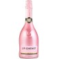 JP Chenet Ice Edition - Vin effervescent Rosé