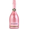 JP Chenet Ice Edition - Vin effervescent Rosé
