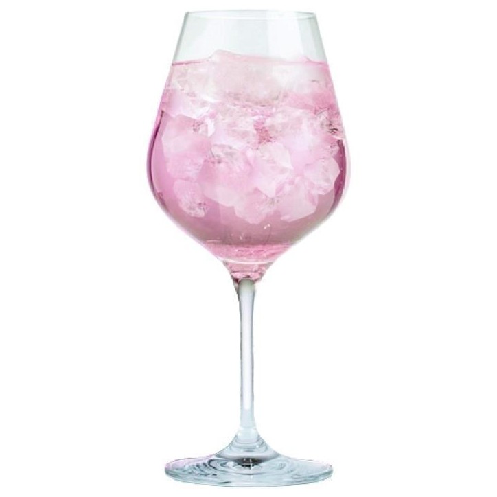 JP Chenet Ice Edition - Vin effervescent Rosé