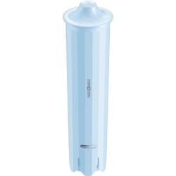 Filtre a eau JURA Cartouche Claris Blue+
