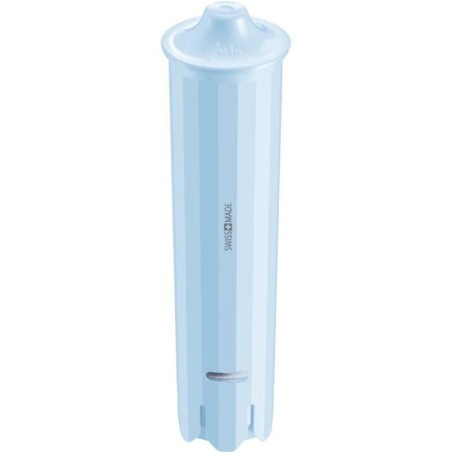 Filtre a eau JURA Cartouche Claris Blue+