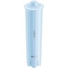 Filtre a eau JURA Cartouche Claris Blue+