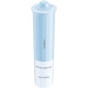 Filtre a eau JURA Cartouche Claris Blue+