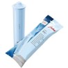 Filtre a eau JURA Cartouche Claris Blue+