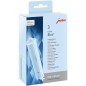Filtre a eau JURA Cartouche Claris Blue+ - 3 pieces Filtre a eau JURA Cartouche Claris Blue+ - 3 pieces