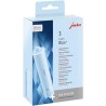 Filtre a eau JURA Cartouche Claris Blue+ - 3 pieces