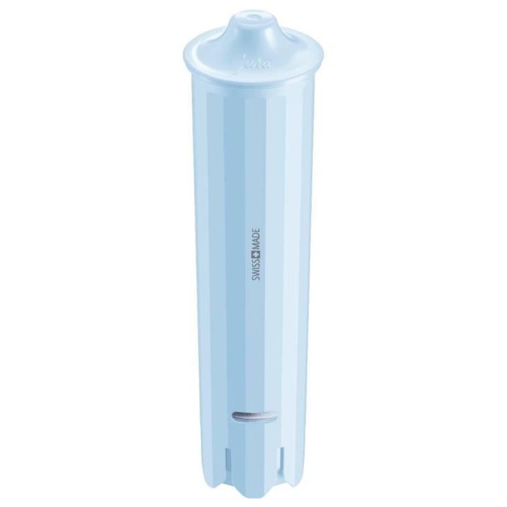Filtre a eau JURA Cartouche Claris Blue+ - 3 pieces Filtre a eau JURA Cartouche Claris Blue+ - 3 pieces