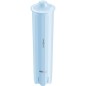 Filtre a eau JURA Cartouche Claris Blue+ - 3 pieces Filtre a eau JURA Cartouche Claris Blue+ - 3 pieces