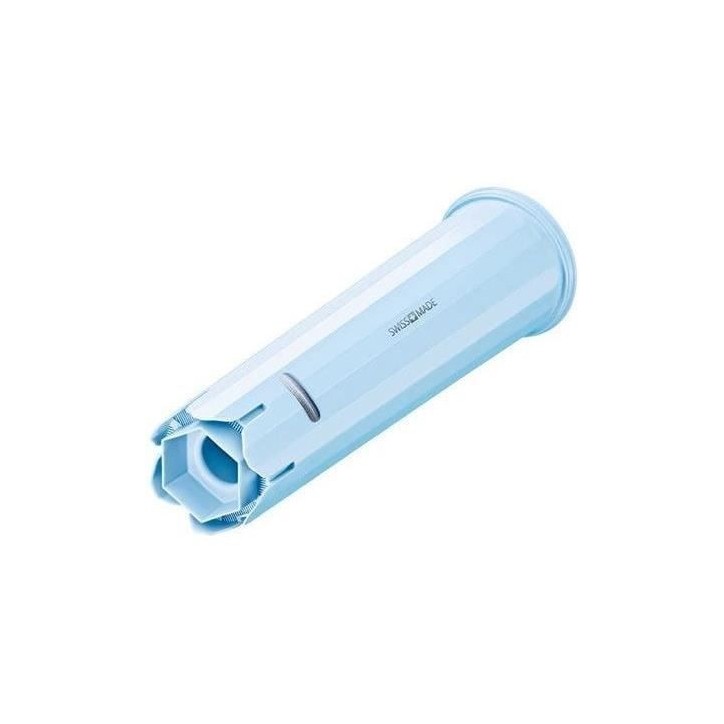 Filtre a eau JURA Cartouche Claris Blue+ - 3 pieces Filtre a eau JURA Cartouche Claris Blue+ - 3 pieces