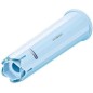 Filtre a eau JURA Cartouche Claris Blue+ - 3 pieces Filtre a eau JURA Cartouche Claris Blue+ - 3 pieces