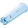 Filtre a eau JURA Cartouche Claris Blue+ - 3 pieces
