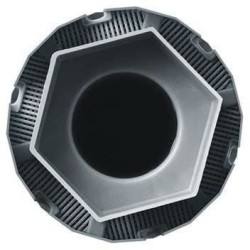 Filtre a eau JURA Cartouche Claris Smart+