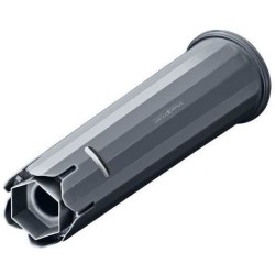 Filtre a eau JURA Cartouche Claris Smart+