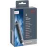 Filtre a eau JURA Cartouche Claris Smart+ 3 pieces