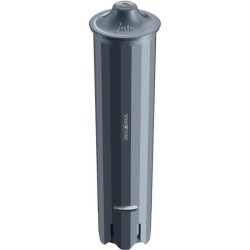Filtre a eau JURA Cartouche Claris Smart+ 3 pieces
