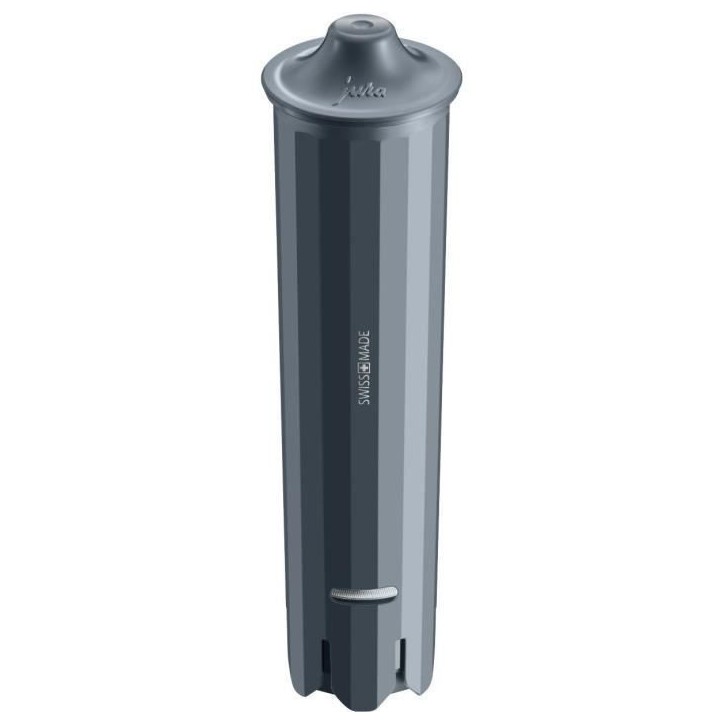 Filtre a eau JURA Cartouche Claris Smart+ 3 pieces Filtre a eau JURA Cartouche Claris Smart+ 3 pieces