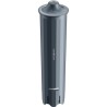 Filtre a eau JURA Cartouche Claris Smart+ 3 pieces