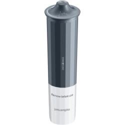 Filtre a eau JURA Cartouche Claris Smart+ 3 pieces