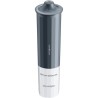 Filtre a eau JURA Cartouche Claris Smart+ 3 pieces