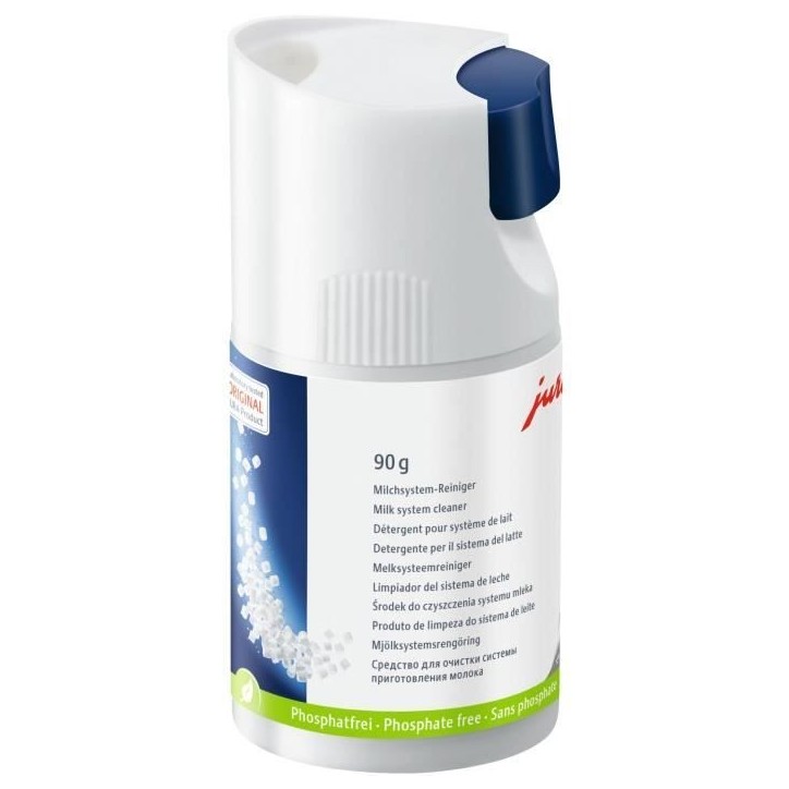 Kit d'entretien JURA Care Kit Kit d'entretien JURA Care Kit