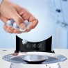 Kit d'entretien JURA Care Kit