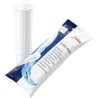 Filtre a eau JURA Cartouche Claris White
