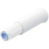 Filtre a eau JURA Cartouche Claris White