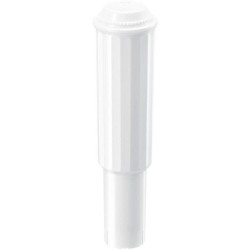 Filtre a eau JURA Cartouche Claris White