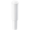 Filtre a eau JURA Cartouche Claris White