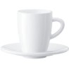 Set de 2 Tasses Expresso JURA - 85 ml