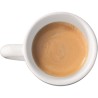 Set de 2 Tasses Expresso JURA - 85 ml