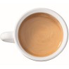 Set de 2 tasses a Cappucino JURA - 170 ml