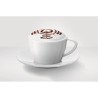 Set de 2 tasses a Cappucino JURA - 170 ml