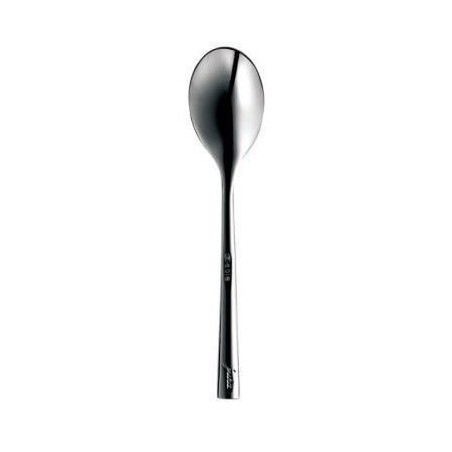 Set de 6 cuilleres a Moka JURA