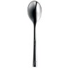 Set de 6 cuilleres a Moka JURA