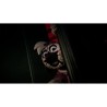 Five Nights at Freddy's Security Breach - Jeu Nintendo Switch - Action