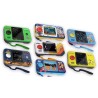 Console de jeu Pocket Player PRO - Megaman - Jeu rétrogaming - Ecran Console de jeu Pocket Player PRO - Megaman - Jeu rétrogaming - Ecran